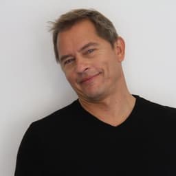 Rob Nelson